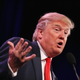 Donald Trump
Scott Olson/Getty Images